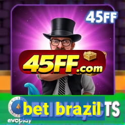 bet brazil